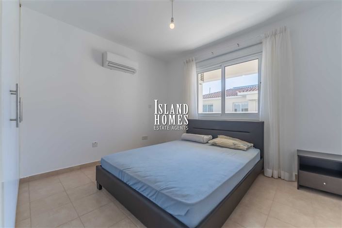 Image No.19-2 Bed Apartment for sale