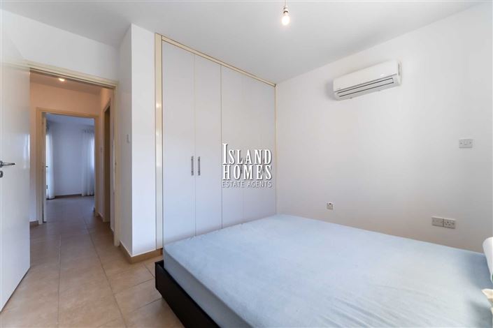 Image No.20-2 Bed Apartment for sale