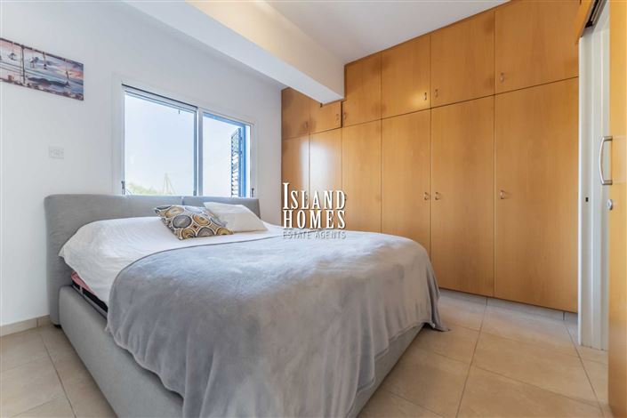 Image No.19-4 Bed Villa / Detached for sale