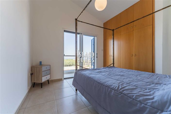 Image No.23-4 Bed Villa / Detached for sale