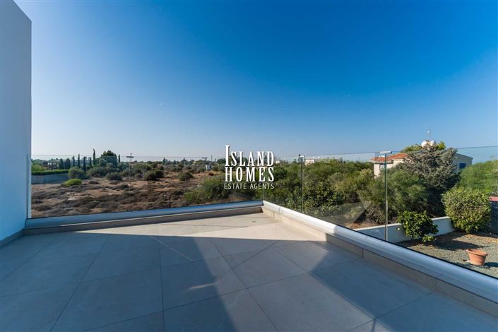 Image No.26-4 Bed Villa / Detached for sale