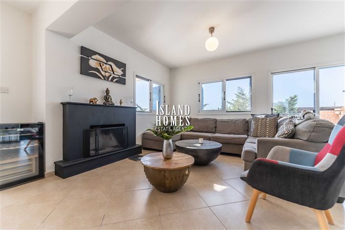 Image No.4-4 Bed Villa / Detached for sale