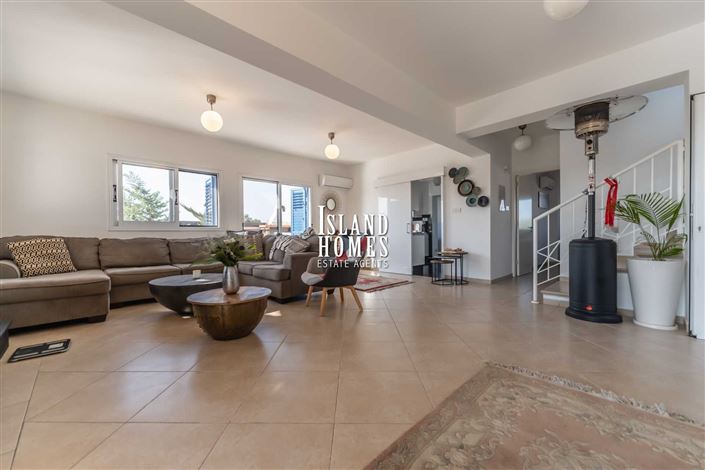 Image No.7-4 Bed Villa / Detached for sale