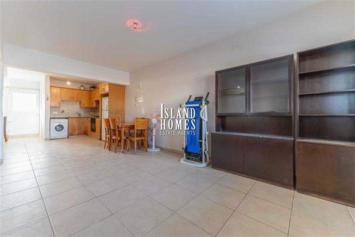 Image No.9-3 Bed Townhouse for sale