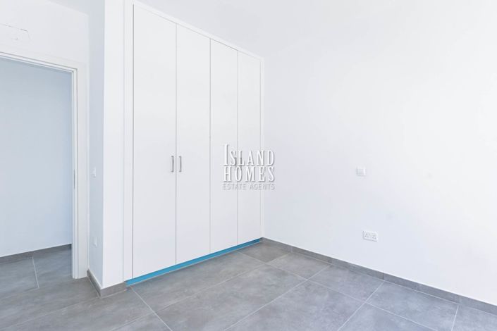 Image No.13-2 Bed Apartment for sale