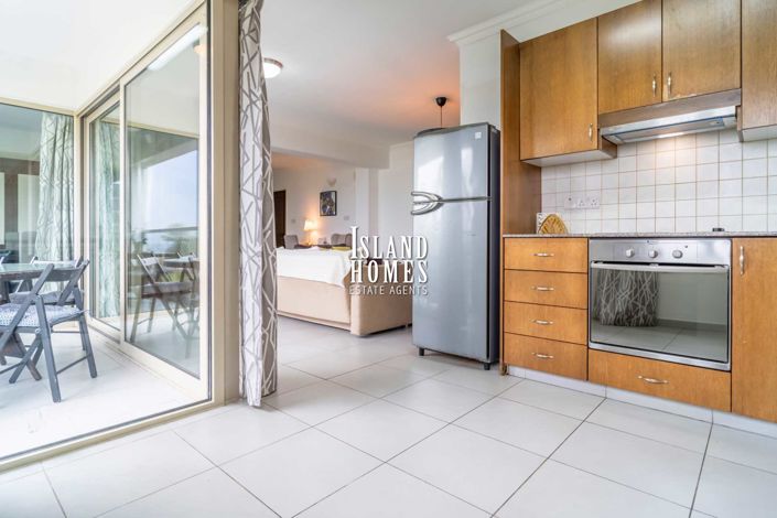 Image No.11-3 Bed Apartment for sale