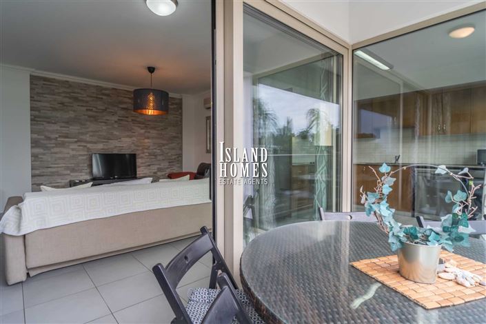 Image No.15-3 Bed Apartment for sale