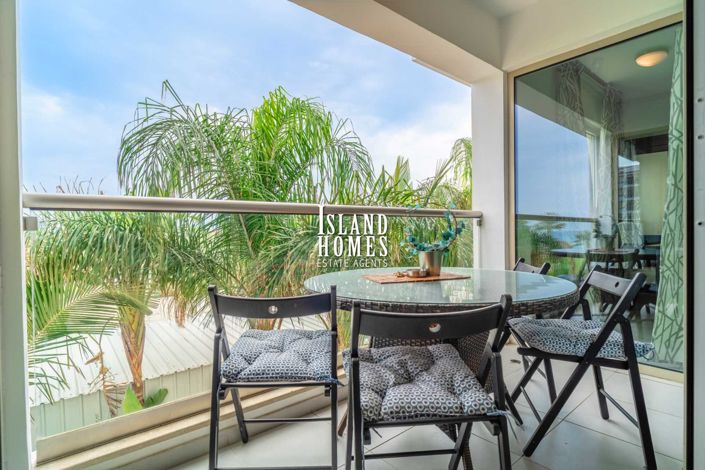 Image No.5-3 Bed Apartment for sale