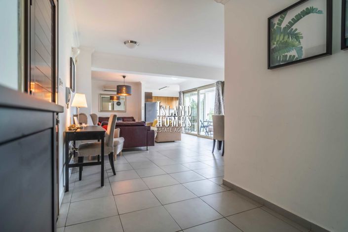 Image No.10-3 Bed Apartment for sale