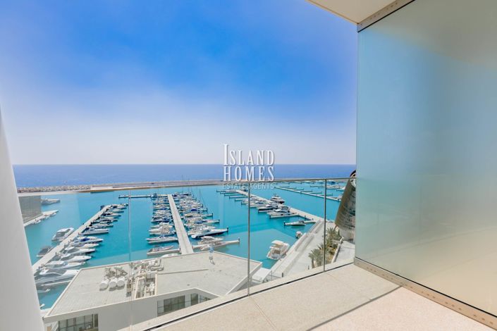 Image No.17-2 Bed Apartment for sale