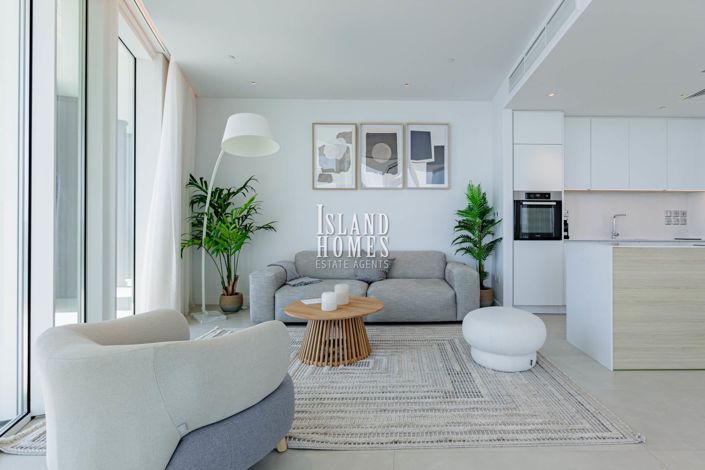 Image No.5-2 Bed Apartment for sale