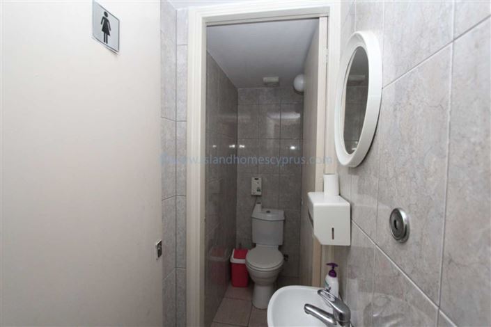 Image No.9-Restaurant for sale