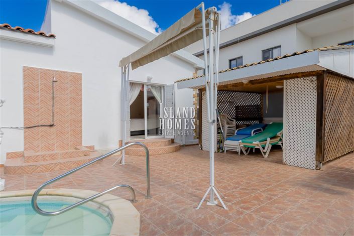 Image No.21-4 Bed Bungalow for sale