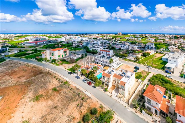 Image No.5-4 Bed Bungalow for sale