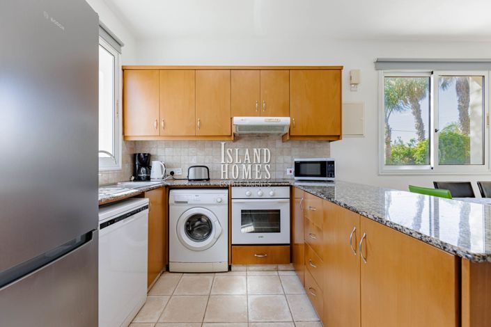 Image No.12-3 Bed Villa / Detached for sale