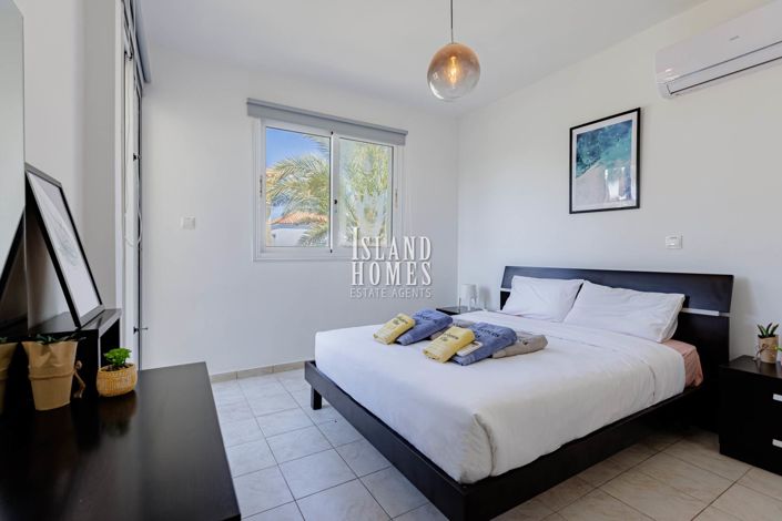 Image No.18-3 Bed Villa / Detached for sale