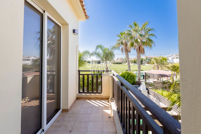 Image No.20-3 Bed Villa / Detached for sale