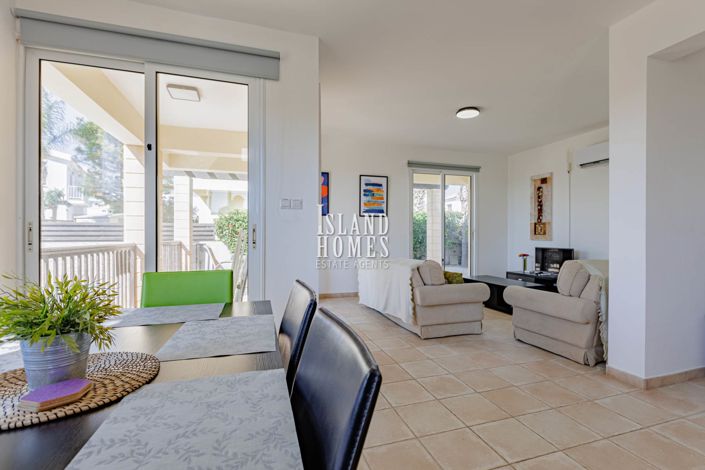 Image No.3-3 Bed Villa / Detached for sale