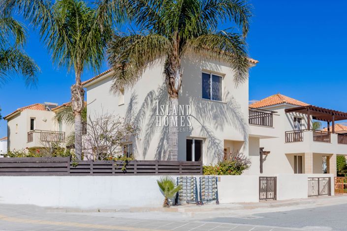 Image No.29-3 Bed Villa / Detached for sale