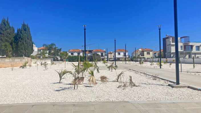 Image No.31-3 Bed Villa / Detached for sale