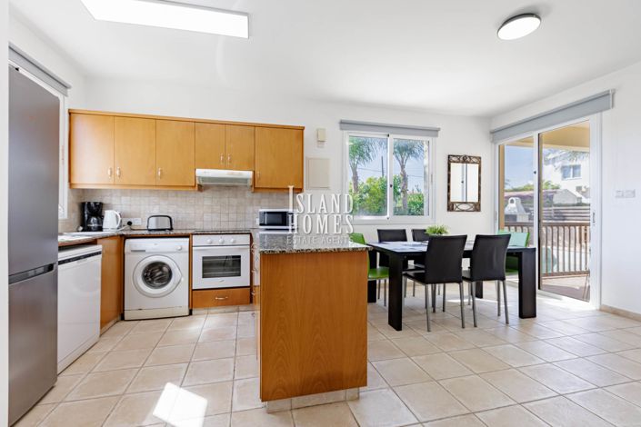 Image No.5-3 Bed Villa / Detached for sale