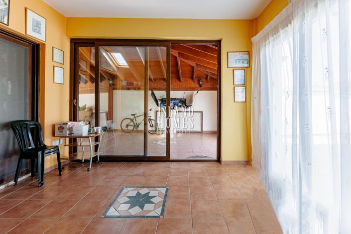 Image No.15-5 Bed Villa / Detached for sale