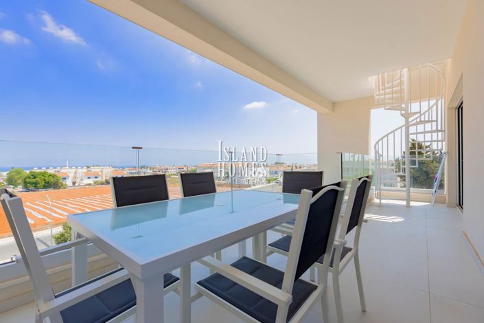 Image No.17-2 Bed Apartment for sale