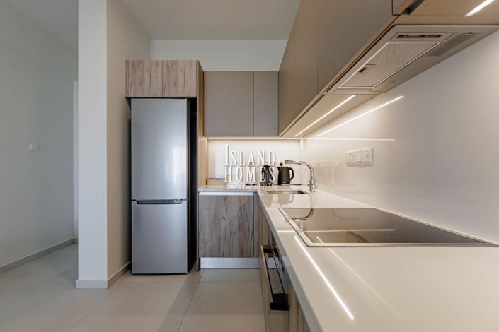 Image No.5-2 Bed Apartment for sale