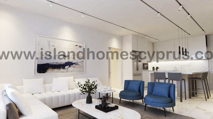 Image No.5-2 Bed Apartment for sale