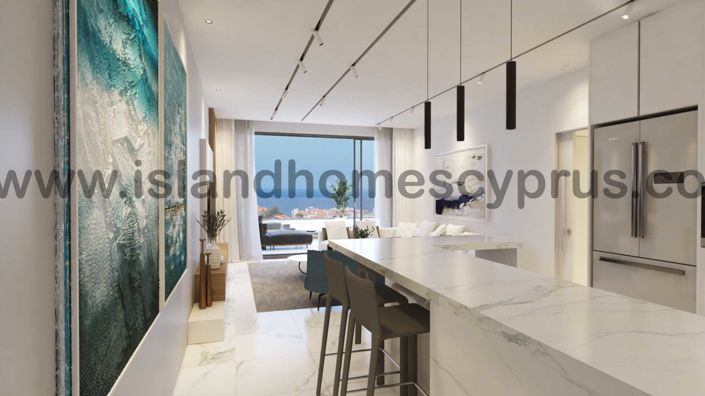 Image No.8-2 Bed Apartment for sale