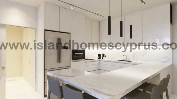 Image No.9-2 Bed Apartment for sale