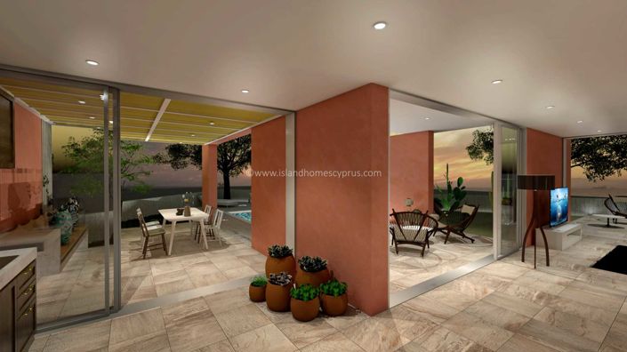 Image No.2-4 Bed Villa / Detached for sale