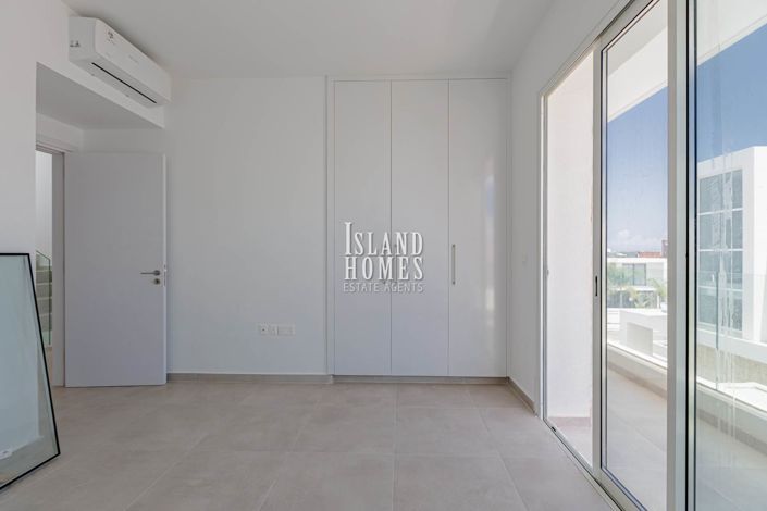 Image No.16-3 Bed Villa / Detached for sale