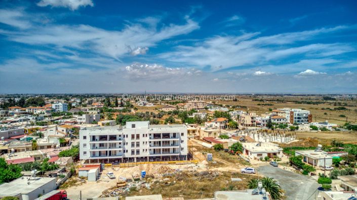 Image No.8-2 Bed Apartment for sale