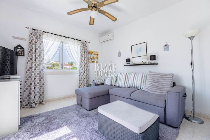 Image No.11-3 Bed Apartment for sale