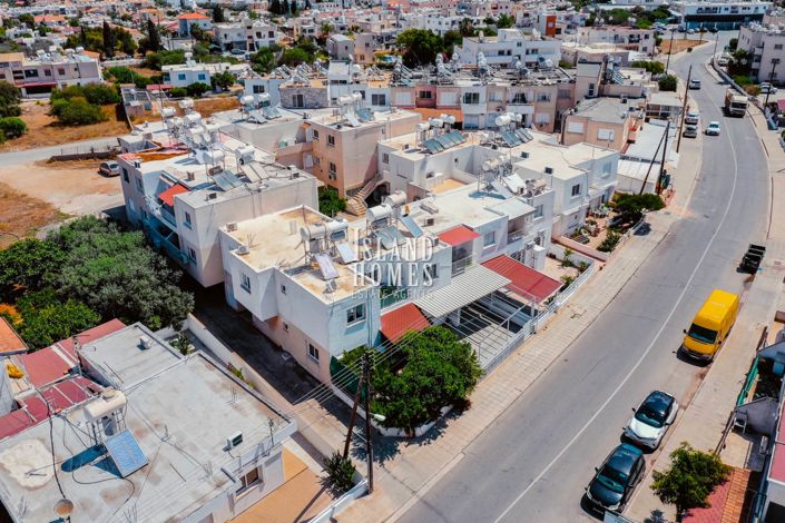 Image No.19-3 Bed Apartment for sale