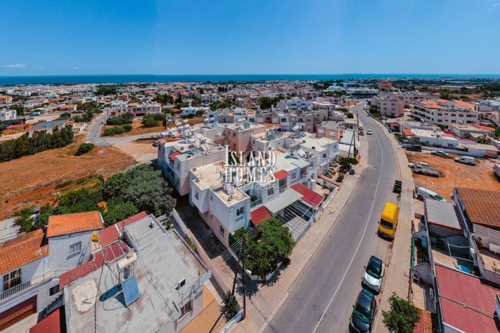 Image No.7-3 Bed Apartment for sale