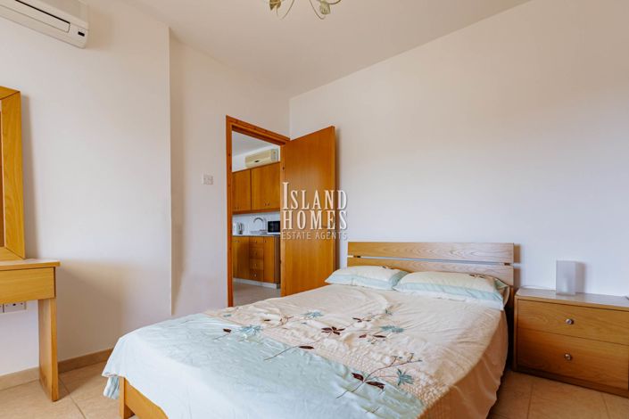 Image No.11-2 Bed Apartment for sale