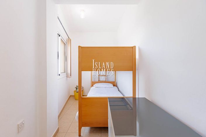 Image No.15-2 Bed Apartment for sale