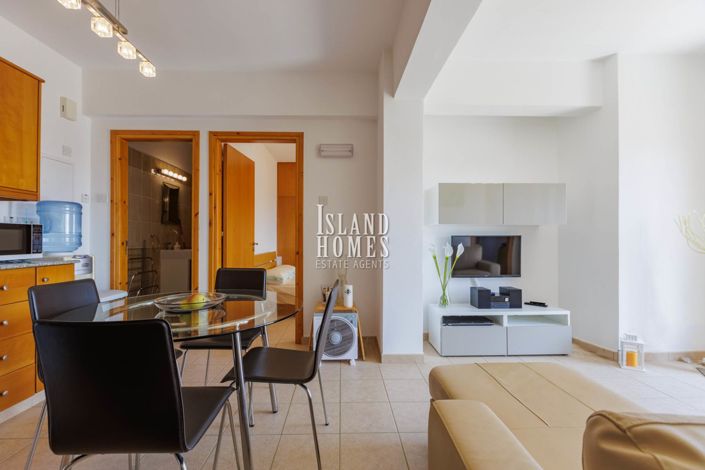 Image No.6-2 Bed Apartment for sale