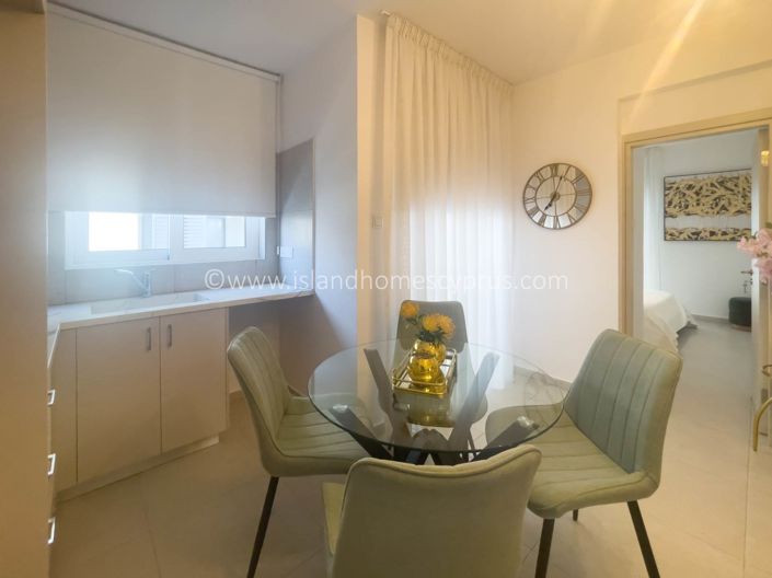 Image No.4-2 Bed Apartment for sale