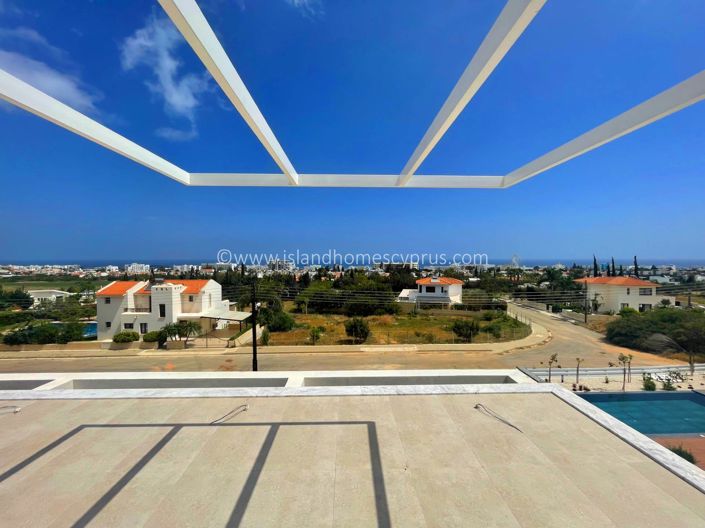 Image No.3-4 Bed Villa / Detached for sale