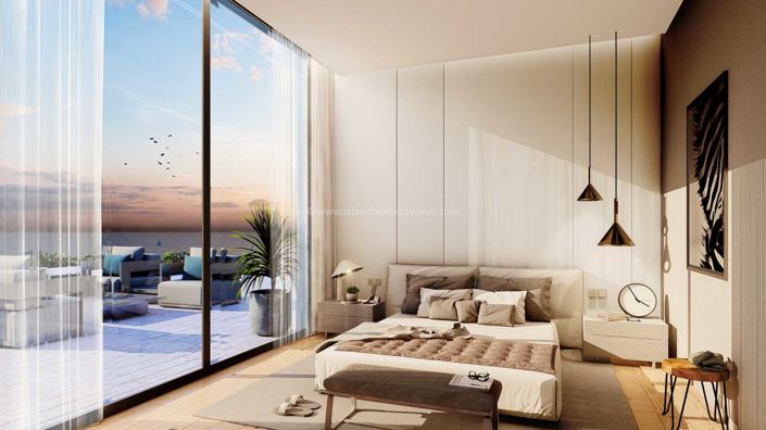 Image No.8-4 Bed Villa / Detached for sale