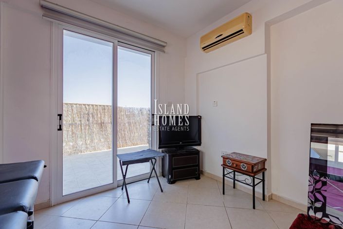 Image No.15-2 Bed Apartment for sale