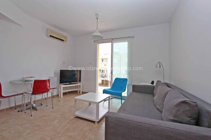 Image No.1-2 Bed Apartment for sale