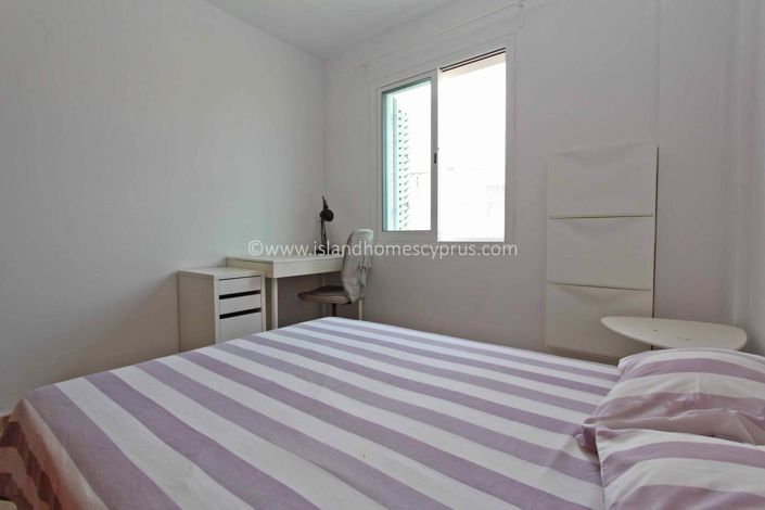 Image No.14-2 Bed Apartment for sale