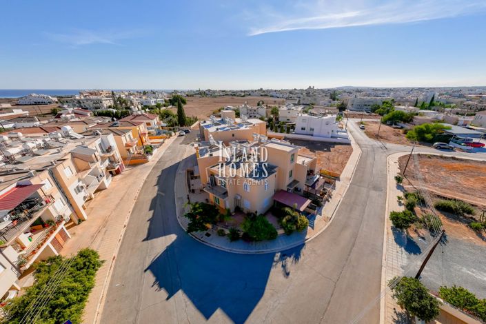 Image No.15-2 Bed Apartment for sale