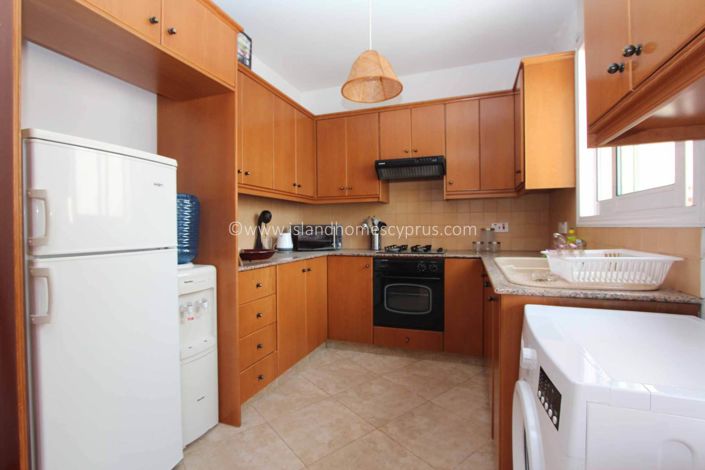 Image No.6-2 Bed Apartment for sale