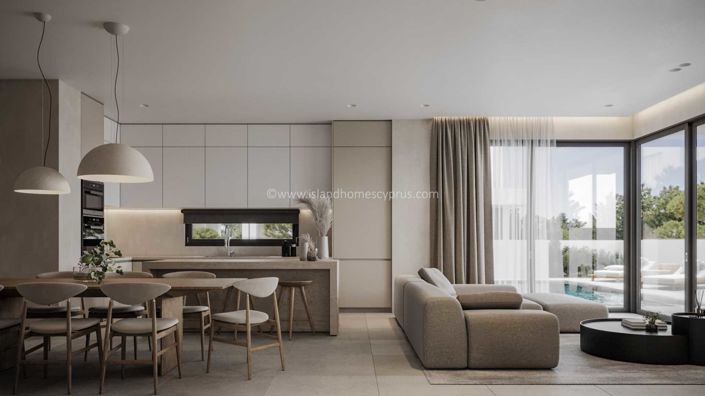 Image No.2-3 Bed Property for sale