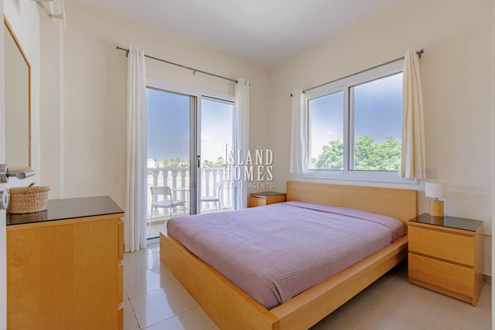 Image No.15-3 Bed Villa / Detached for sale